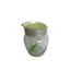 Банка с крышкой и ложкой EVERGLASS, 550 ml, изображение 2