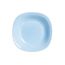 Тарелка глубокая LUMINARC CARINE LIGHT BLUE, 21 см, изображение 2