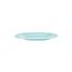 Тарелка LUMINARC CARINE TURQUOISE , 27 см, изображение 3