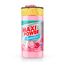 Средство для мытья посуды MAXI POWER Bubble gum, 1 л, изображение 2
