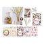 Set pungi Paste Marmiton, 14.5X20 cm, 5 buc, 2 image