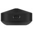 Casti SVEN E-335B, TWS Wireless, 5 image