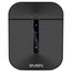 Casti SVEN E-335B, TWS Wireless, 4 image
