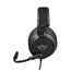Наушники TRUST Gaming GXT 433 Black, изображение 4