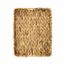 Tava CASAMASA Eco, impletita, 37x29 cm, 2 image