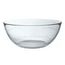 Bol pentru salata DURALEX Gigogne, 26 cm, 2 image