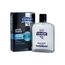 Emulsie dupa ras fara alcool GENERA MEN 100 ml, 2 image