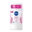 Антиперспирант-карандаш NIVEA Fresh Flower, 50 мл, изображение 2