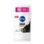 Дезодорант-карандаш NIVEA B&W Fresh, 50 мл, изображение 2