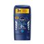 Deodorant-stick NIVEA Fresh Act Masc, 50 ml, 2 image