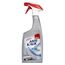 Solutie pentru curatat SANO ANTIKALK 4 в 1, universal spray, 700 ml, 2 image
