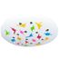Светильник LED GAUSS DECOR IP20 Dinozaur  24Вт  нейтральный свет, изображение 2