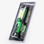 Lanterna GAUSS GFL503 LED 10W 400 Lm, 4 image