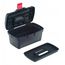 Boxa pentru instrumente CURVER HEROBOX, 16, 3 image