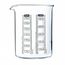 Мерный стакан PYREX, 500 мл, изображение 2
