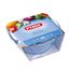 Cratita pentru cuptor PYREX Essentials, 1.3 l, 3 image