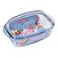 Кастрюля для запекания PYREX ESSENTIALS, 3 l+1.5 l, 4.5 l, изображение 3
