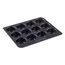 Forma pentru briose PYREX MAGIC, mini, 12 buc, 3 image