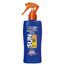 Spray cu protectie solara GENERA pentru fata si corp Sun SPF50, 200ml, 2 image