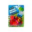 Шарики водяные, Water bombs, 100 шт, изображение 2