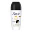 Антиперспирант Roll-On Dove Invisible Dry white Freesia Scent, 50 мл, изображение 2