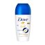 Антиперспирант Dove Roll-On Original, 50 мл, изображение 2