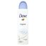 Антиперспирант-спрей DOVE Deo Original, с витамином E и F, 150 мл, изображение 2