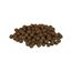 Корм для кошек FITMIN Cat Purity Large Breed, 1.5 кг, изображение 2