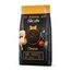 Корм для кошек FITMIN Cat For Life Adult Chicken, 8 кг