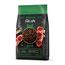 Корм для кошек FITMIN Cat For Life Adult Lamb, 1.8 кг