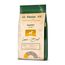Корм для собак FITMIN Dog mini puppy lamb beef, 12 кг