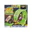 Set de joc HOT WHEELS Monster Truck Provocare epica, 2 image