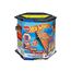 Set de joc HOT WHEELS Pista Portabila Roll Out Raceway, 2 image