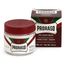 Крем до бритья PRORASO для жесткой щетины, 100 мл, изображение 2