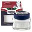 Crem inainte de ras PRORASO protectie, 100 ml, 2 image