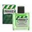 Lotiune PRORASO Improspatatoare, 100 ml, 2 image