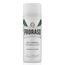 Пена для бритья PRORASO для чувствительной кожи, 50 мл, изображение 2