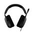 Casti HYPERX Cloud Stinger Core 2, Black, 5 image