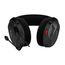 Casti HYPERX Cloud Stinger Core 2, Black, 4 image