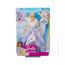 Papusa BARBIE Printesa Iernii, 3 image
