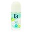 Дезодорант FA Fresh & Dry 50мл, изображение 2
