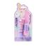 Набор MARTINELIA Little Unicorn Duo, блеск для губ и лак для ногтей, изображение 2