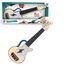Chitara HAPE Ukulele cu lumini, albastra, 3+, 2 image