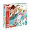 Коврик HAPE Игровой центр, 5 элементов, 0+, изображение 2