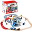 Set HAPE Calea ferata servicii de salvare, 3+, 2 image