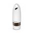 Электромельница ESPERANZA Muntok EKP003W, белый, изображение 2