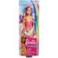 Кукла BARBIE Дримтопия, изображение 5