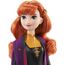 Кукла BARBIE Disney Princess, Анна, изображение 3
