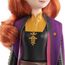 Кукла BARBIE Disney Princess, Анна, изображение 4