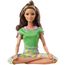 Кукла BARBIE Made to Move, изображение 2